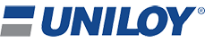 Uniloy Genuine Parts Store Logo