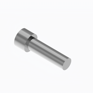 SHCS,1/4-20X00.875,FT,SE,G8,STL