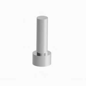 SHCS,M06-1.0X020,PT,SE,G12.9,STL