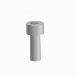 SHCS,M06-1.0X016,FT,SE,G12.9,STL