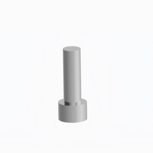 SHCS,M08-1.25X025,PT,SE,G12.9,STL