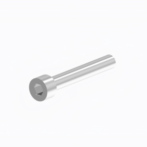 SHCS,M06-1.0X040,PT,SE,G12.9,STL