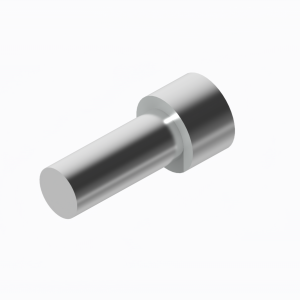 SHCS,1/4-20X00.625,FT,SE,G8,STL