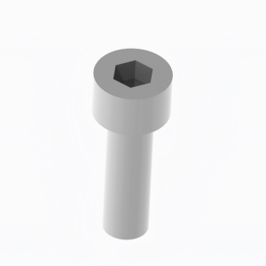 SHCS,M05-0.8X016,PT,SE,G12.9,STL