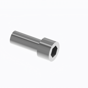 SHCS,5/16-18X00.750,FT,SE,G8,STL