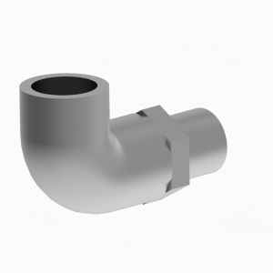 PFT,ELL 1.25M STRT 1.25F