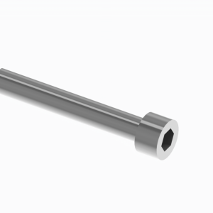 SHCS,10-32X01.250,PT,SE,G8,STL