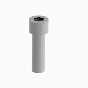 SHCS,1-08X03.250,PT,SE,G8,STL