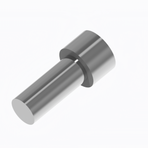 SHCS,1-1/2-06X03.500,PT,SE,G8,STL