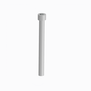 SHCS,3/8-16X04.250,PT,SE,G8,STL