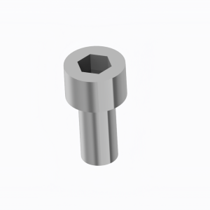 SHCS,10-24X00.375,FT,SE,G8,STL