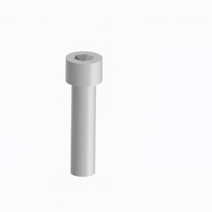 SHCS,1/4-20X01.000,FT,SE,G8,STL