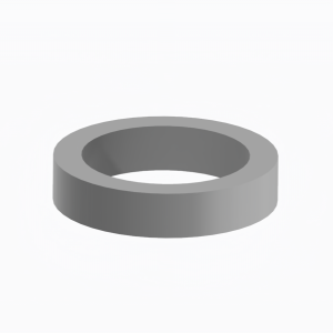 WASHER,LCK 0.25 HIC 0.28X0.38X.078