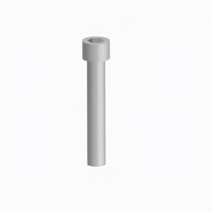 SHCS,3/8-16X02.250,PT,SE,G8,STL