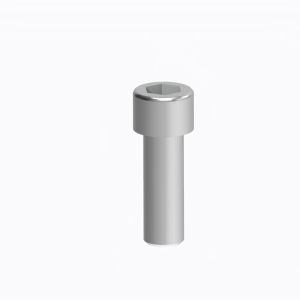 SHCS,1/2-13X01.500,PT,SE,G8,STL