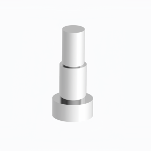 SHLD,M10X12DIAX016 STL