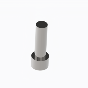 SHCS,3/8-24X01.250,PT,SE,G8,STL