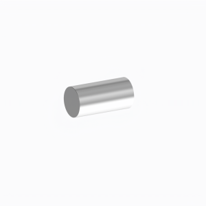 SCREW,SET CUP 0.25-20X0.75
