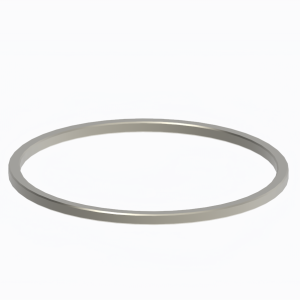 SEAL,FLANGE EXTRUSION DIE