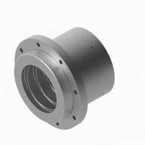 BUSHING,BALL SPLINE 350R2 400R11