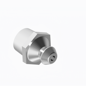 LFT,GRS 0.25NPT