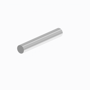 T/C,J BAYONET 0.19OD STR LUGS 15FT LEAD NO GRD