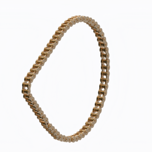 CHAIN,RLR #60-2