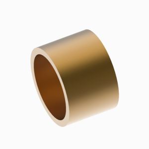 BEARING, TORRING