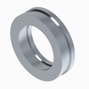 BEARING,THRUST TORRING