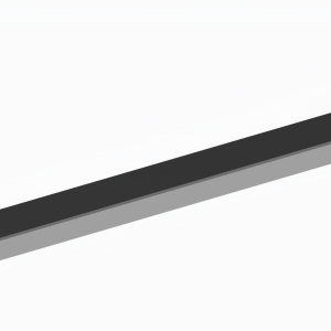 RAIL,PLTN