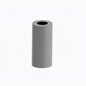 SPACER,RTNR PL ADJ.NUT,-1 HD
