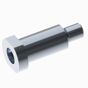 STUD,IDLER