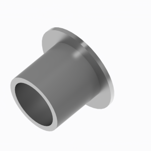 SPACER