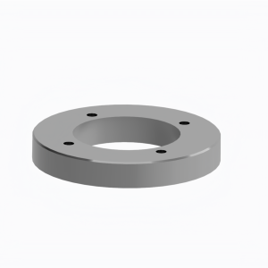 RING,RETAINER MAN ADJ NUT