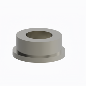 NUT,LWR MDRL SLEEVE ADJ 1HD