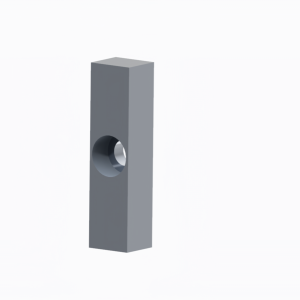 KEY,THRUST BEARING