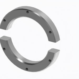RING,SPLIT