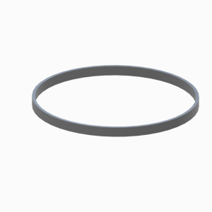 RING,SEAL