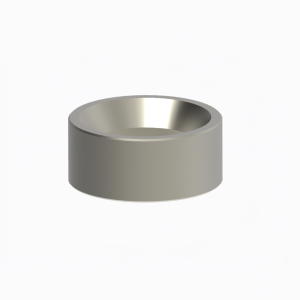 RING,ADJ -4 DES DIE HD