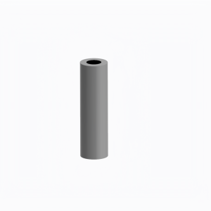 SPACER,RTNR PL ADJ.NUT - 4 HEAD 2.62 LG
