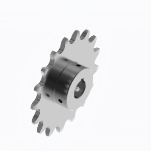 SPROCKET,12 TOOTH ALT