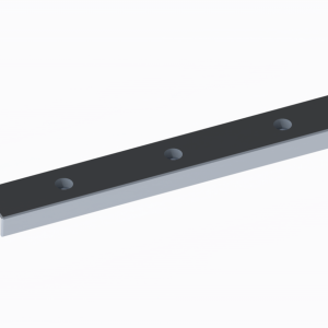 RAIL