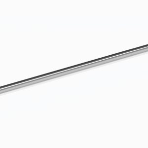 BAR,TIE 2.00DIA X 54.00LG