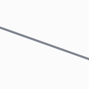 SHAFT,IDLER UNILOY