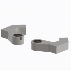 CAM,FRNT DIE ADJ