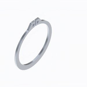RING,RETAINER EXT 1.250 CRESCENT
