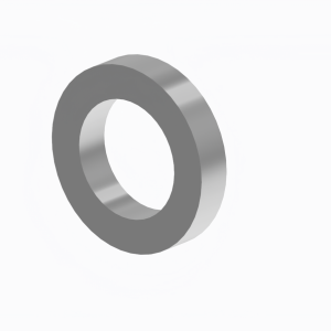 WASHER,FRNT DIE ADJ ALT