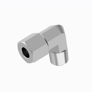 FITTING, ELL 0.38 X 90 0.25MNPT