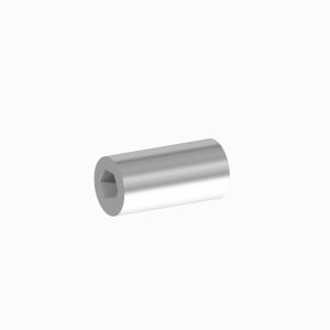 SCREW,SET CUP 0.38-16X0.75