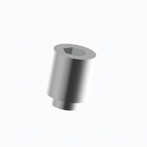 SCREW, SET SOC FLAT 0.38-16X0.50